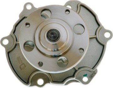 ČERPADLO VODY CADILLAC BLS CTS SRX STS 2.8 3.6 AWD