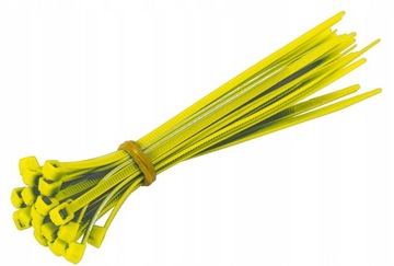 ЩИПЦЫ ДЛЯ СНЯТИЯ ИЗОЛЯЦИИ КАБЕЛЯ ИНСТРУМЕНТ ДЛЯ ОБЖИМА СЪЕМНИК ДЛЯ РАЗЪЕМА КЛЕММЫ