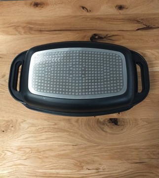 AMBITION Magnat Сковорода 32 x 21 см