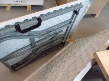 КРЫШКА НАЛИВА ВОДЫ, БЫСТРОСОЕДИНИТЕЛЬ, САДОВЫЙ ШЛАНГ КАМЕРЫ