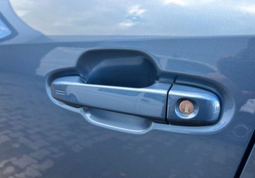 Subaru 2025 Subaru Crosstrek Platinum, ACC, Okno dachowe, GPS, Podgrzewana kierownica,, zdjęcie 38