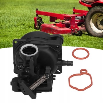КОМПЛЕКТ ПРОКЛАДОК КАРБЮРАТОРА BRIGGS STRATTON 799584