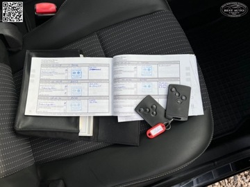 Renault Scenic III XMOD Energy TCe 130KM 2013 Renault Scenic 1.2 T Szwajcaria duzy serwis Pisemna gwarancja tech., zdjęcie 23