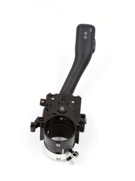 DO VW GOLF 1999-2006 BEETLE 1998-2010 JETTA 1999-2
