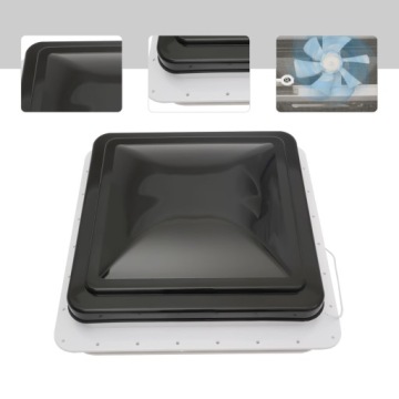 ОКНО НА КАРДЕРЕ 42 СМ * 42 СМ