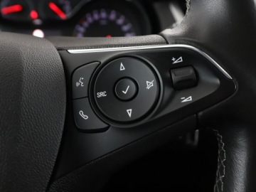 Opel 2020 Opel Grandland X 1.5 CDTI Bicolor Klimatyzacja, zdjęcie 30