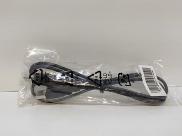 Kabel USB A-B 2.0 do drukarki 1,8m