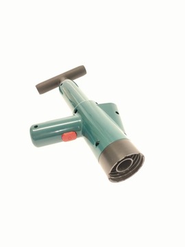 Вантуз для унитаза DUEBEL, сливные пробки с ручкой