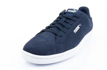 Buty sportowe Puma Smash Perf [364890 04]