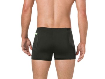 БОКСЕРЫ ДЛЯ ПЛАВАНИЯ SPEEDO, размер S