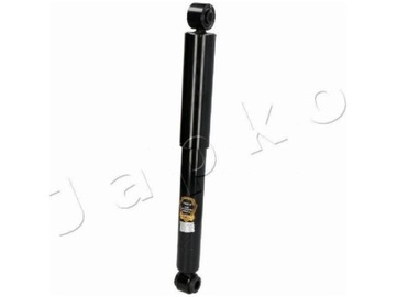 2× JAPKO MJ90030 TLUMIČ