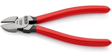 БОКОЗЕЗЫ KNIPEX 160MM 70 01 160