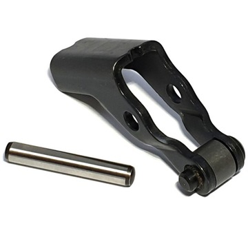 Ролик для лобзика Festool PS PSB PSC PSBC 420