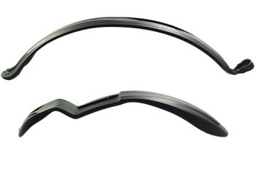 Велосипедные крылья Simpla RAPTOR SDS MTB 26 27,5 28