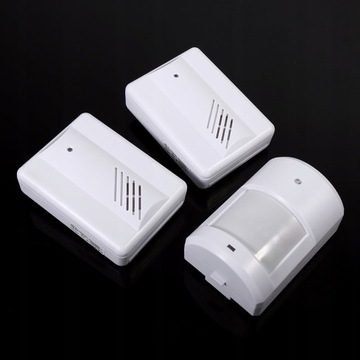 Основание стирально-сушильной машины с колесами