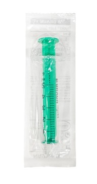 ТЕСТ ВОДЫ, ИЗМЕРЕНИЕ ТВЕРДОСТИ, ТЕСТЕР КАПЛИ, ИЗМЕРИТЕЛЬ КАЧЕСТВА ВОДЫ ТОЧНЫЙ