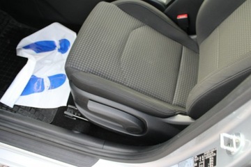 Kia Ceed III Hatchback 1.6 CRDi SCR 136KM 2021 Kia Cee&#039;d CRDI F-vat Salon Polska Gwarancja, zdjęcie 14