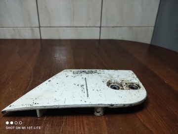 STIHL 042 КРЫШКА КРЫШКА КОРПУСА