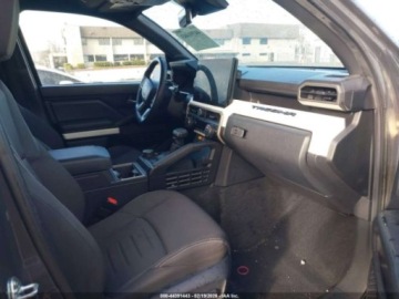 Toyota Tacoma II 2024 Toyota Tacoma Trd Off Road 2024 2.4 Benzyna 278KM, zdjęcie 10