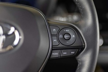 Toyota Corolla XII TS Kombi Facelifting 2.0 Hybrid Dynamic Force 196KM 2024 Toyota Corolla 2.0 Hybrid Style 2.0 Hybryda 197KM, zdjęcie 13