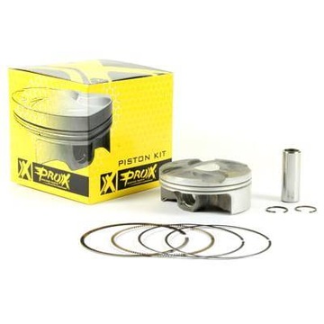 ProX Tłok CRF250R 10-13 13.2:1 ART (76.79mm sel. C