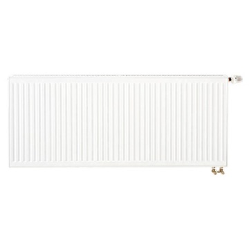 Grzejnik V11 600/900 z zawiesz 815W V11/60/090