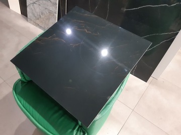 PŁYTKA gres AMBER VEIN POLER 60X60 GAT 3