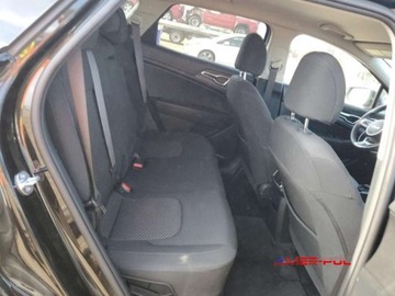 Kia Sportage V 2023 Kia Sportage 2023r., Sportage LX, 1.6L 1.6 Hybryda 177KM, zdjęcie 10