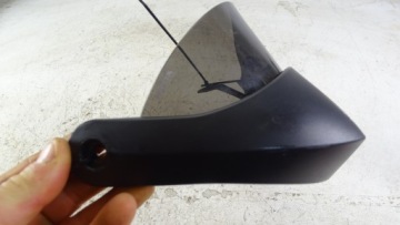 M61 Moto Guzzi V85 TT V85TT Handbar Guard 856855