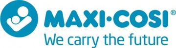 База Maxi Cosi FamilyFix 360