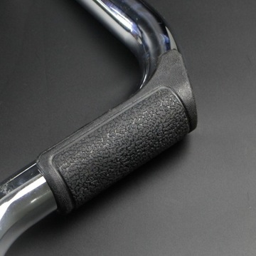 Gmole Harley Davidson Softail 2000-2017 BOB BOY