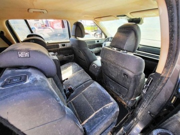 Hyundai Santa Fe IV SUV HEV 1.6 T-GDI HEV 230KM 2024 Hyundai Santa Fe FULL Opcja 7 osobowy 1.6 Hybryda 230KM, zdjęcie 2