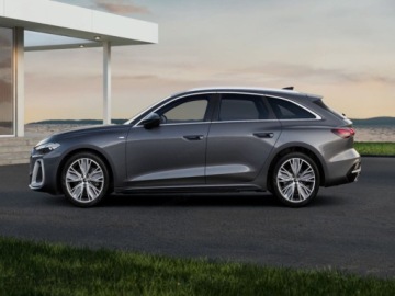 Audi A5 B10 Avant 2.0 TFSI 150KM 2026 Audi A5 TFSI 2.0 150KM, zdjęcie 2