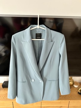 Новый костюм Pinko, размер 36 _IT 42