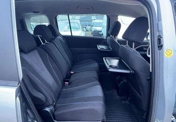 Mazda 5 II 2.0 MZR 150KM 2012 Mazda 5 2.0BENZ. 150KM Xenon Klima Tempomat 7 Foteli ZAREJESTROWANY 2.0, zdjęcie 21