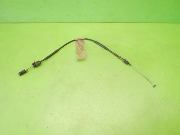ГАЗОВЫЙ КАБЕЛЬ HONDA ACCORD V CC7 2.0 16V 93-96