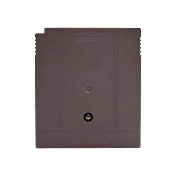 Battletoads Game Boy Gameboy Classic