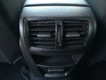 Opel Insignia I Country Tourer 2.0 CDTI Ecotec 170KM 2016 Opel Insignia 2.0 CDTI 170KM Klimatronik Led, zdjęcie 20