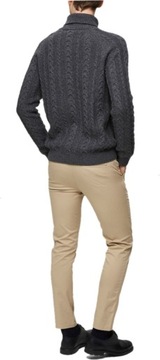 Чиносы SELECTED HOMME, размер 32/32
