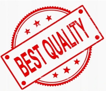 Термокружка MATTY 400мл синяя Банкет