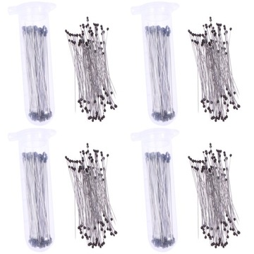 СКИДКА НА НАСЕКОМЫХ, РАЗМЕР 2