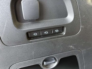 Ford S-Max II Van 2.0 EcoBlue 150KM 2019 Ford S-Max Titanium reflektory LED navi podgrzewane fotele kierownica, zdjęcie 19