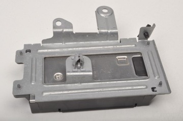 FORD FIESTA MK8 MODUL BLUETOOTH LR3T-14G087-VE