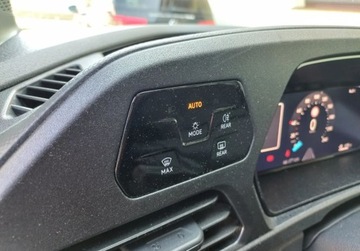 Volkswagen Caddy V Caddy 2.0 TDI 102KM 2024 Volkswagen Caddy 2,0 TDI 102kM Life Salon Polska F.Vat 23 2.0 Diesel 102KM, zdjęcie 21