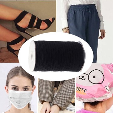 Elastyczna taśma elastyczna do szycia Flex Belt Elastisch
