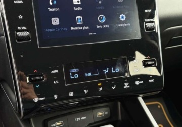 Hyundai Tucson IV SUV 1.6 CRDI 48V 136KM 2021 Hyundai Tucson 1.6 AUTOMAT bezwypadkowy VIRTUAL GWARANCJA perfekcyjny KAM, zdjęcie 19