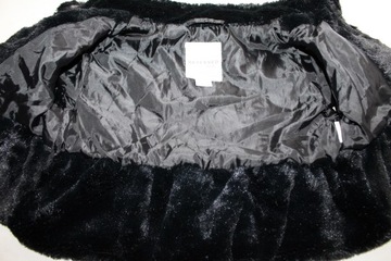 RESERVED ДЕТСКОЕ БОЛЕРО, размер 128