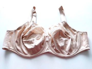 85F UK 38E Fantasie Illusion Side Support Bra ET3773