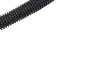 RURA WĄŻ PRZEWÓD ODMY ODMA SILNIKA do BMW E46 E90 E91