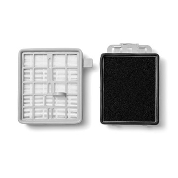 HEPA-фильтр для пылесоса Zelmer Ceres VC3300.0 ST